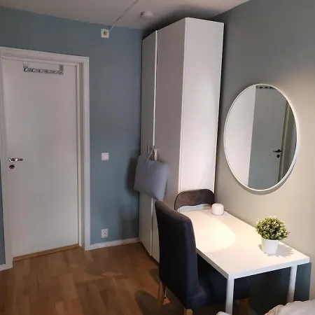 Downtown, Free Parking, 4 Bedrooms, Nordnes, Bryggen, * Bergen