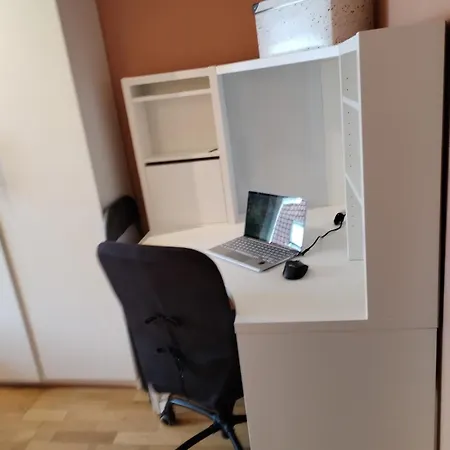 Downtown, Free Parking, 4 Bedrooms, Nordnes, Bryggen, Apartament Bergen