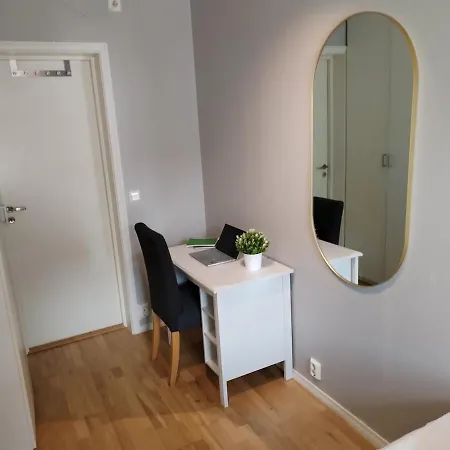 Downtown, Free Parking, 4 Bedrooms, Nordnes, Bryggen, *