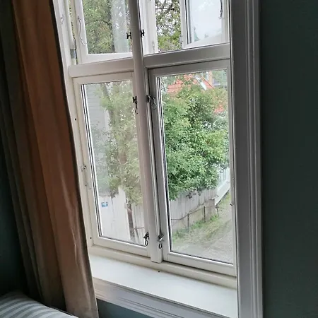 Downtown, Free Parking, 4 Bedrooms, Nordnes, Bryggen,